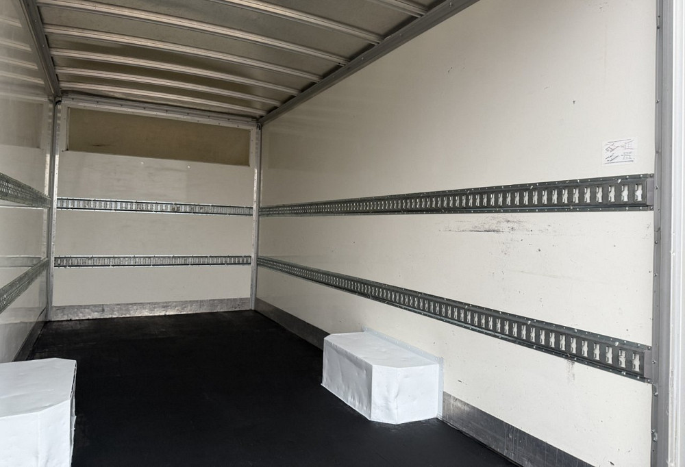 Opel Movano 2020 Дубно - зображення 16