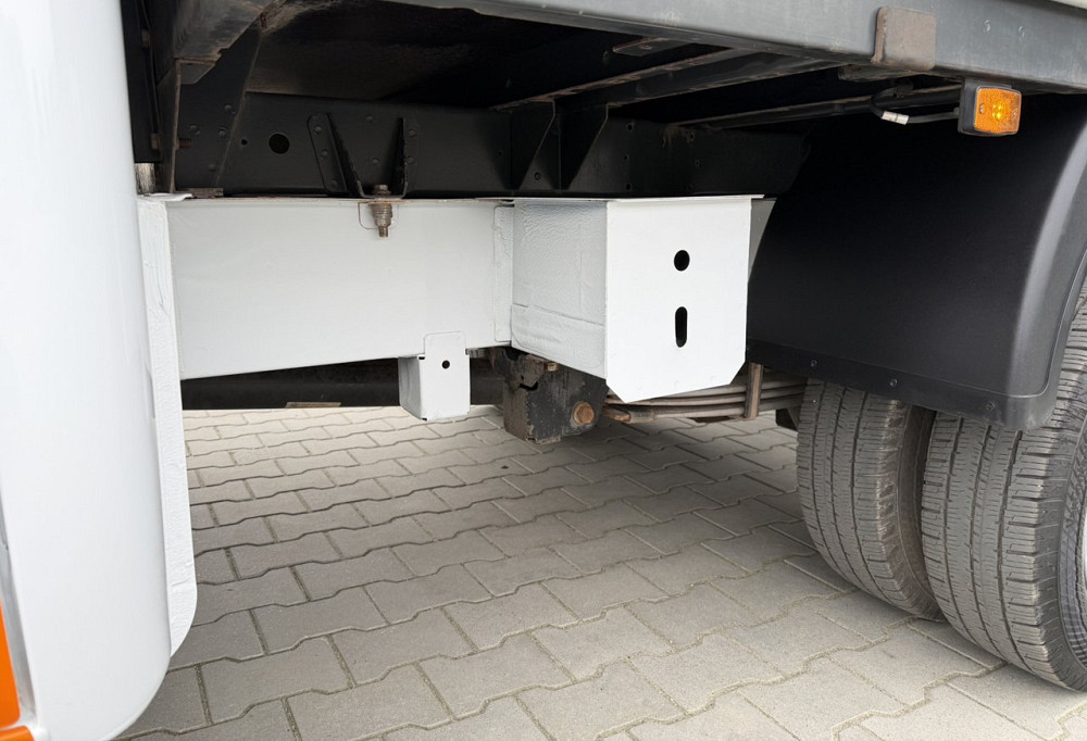 Renault Master 2023 Дубно - зображення 20