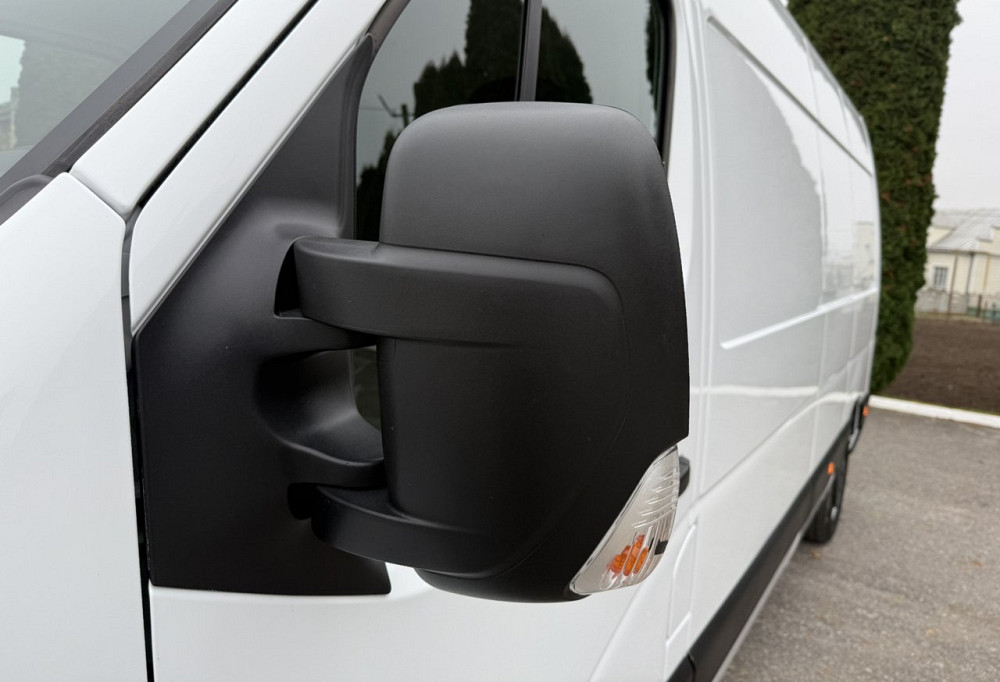 Renault Master 2023 Дубно - зображення 15
