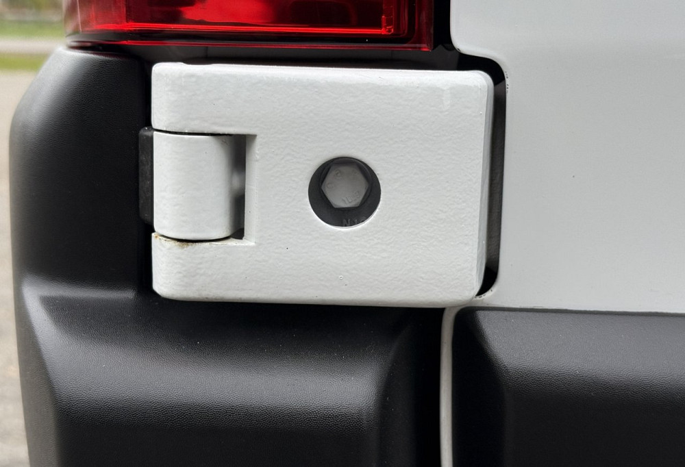 Renault Master 2023 Дубно - зображення 18