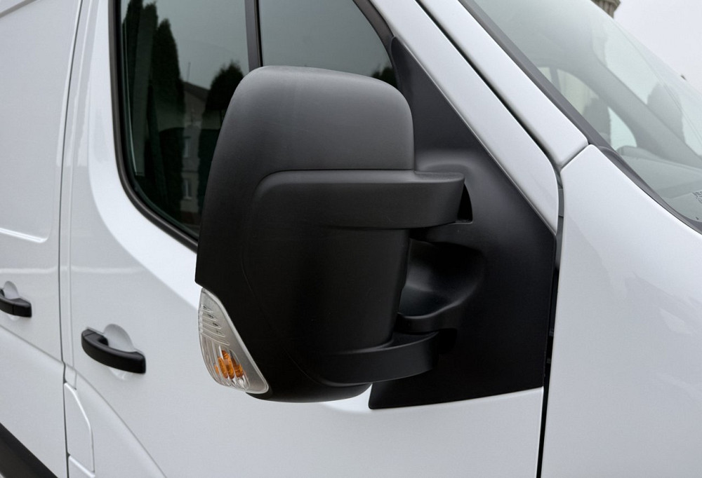 Renault Master 2023 Дубно - зображення 16