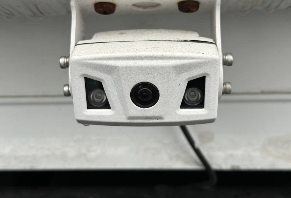 Volkswagen Crafter 2016 Рівне - зображення 16