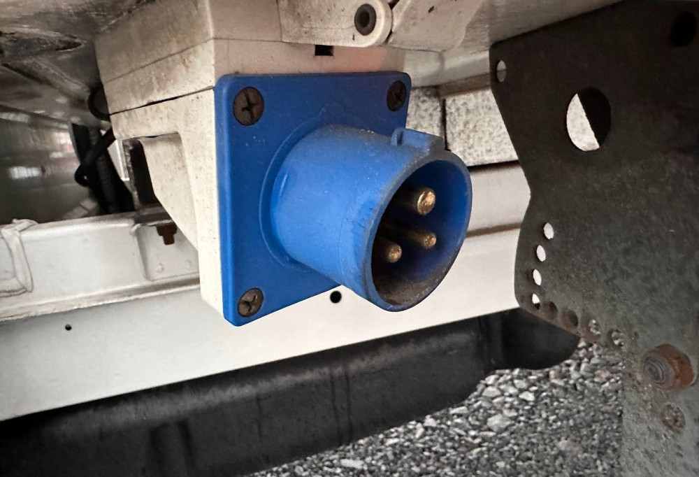 Volkswagen Crafter 2016 Рівне - зображення 13