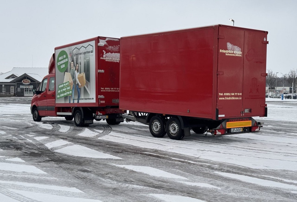 Mercedes-Benz Sprinter 2019 Рівне - зображення 15