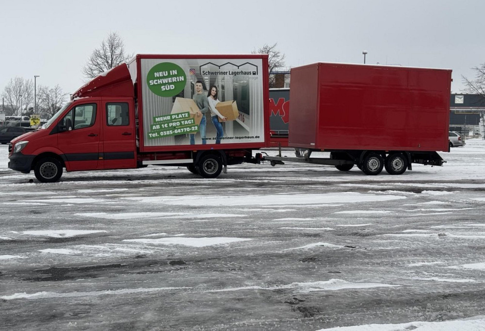 Mercedes-Benz Sprinter 2019 Рівне - зображення 16