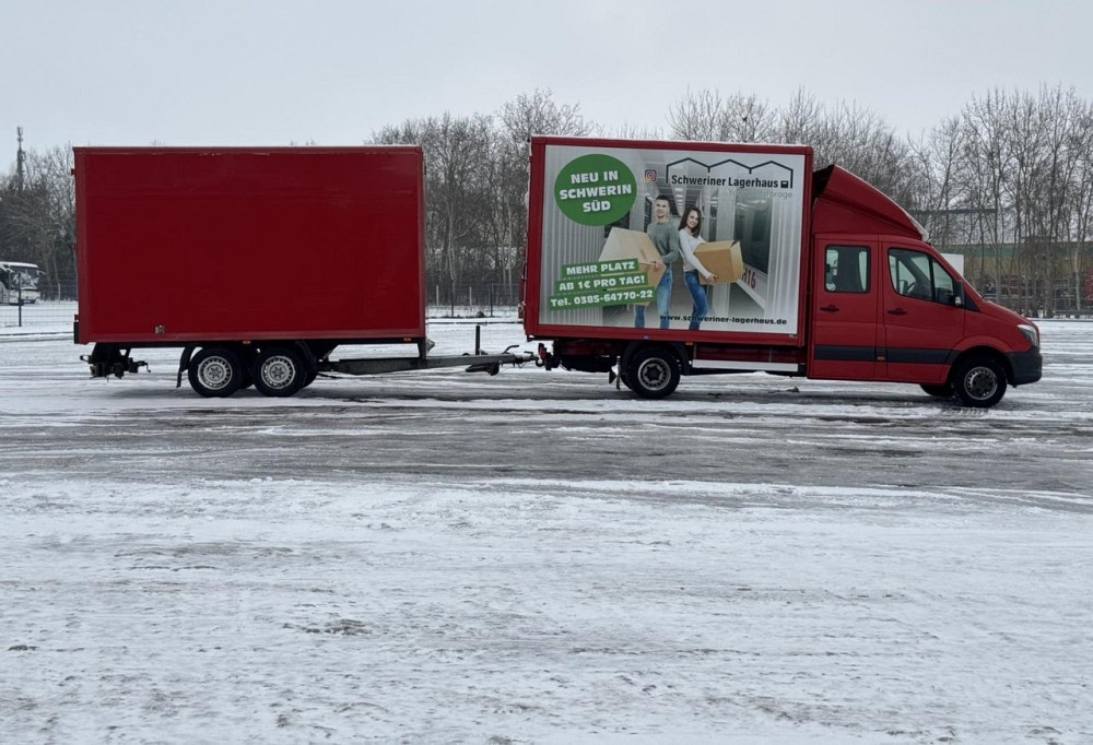 Mercedes-Benz Sprinter 2019 Рівне - зображення 10