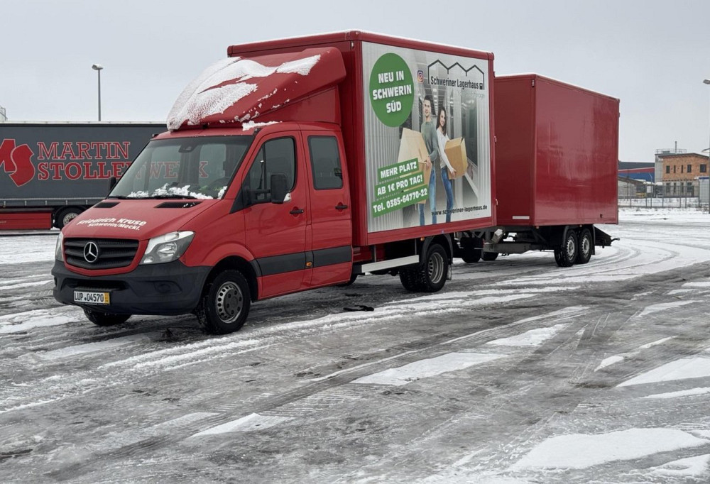 Mercedes-Benz Sprinter 2019 Рівне - зображення 14