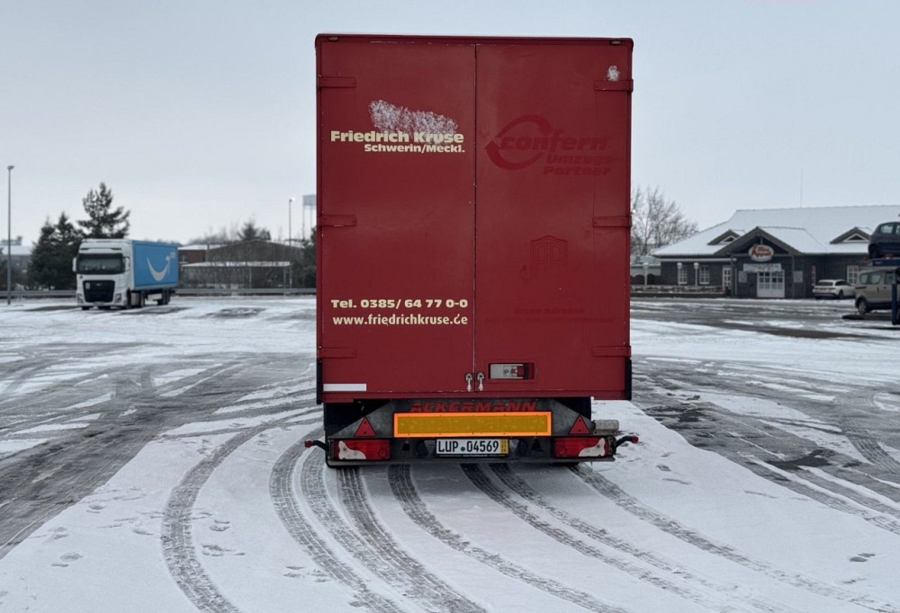 Mercedes-Benz Sprinter 2019 Рівне - зображення 8