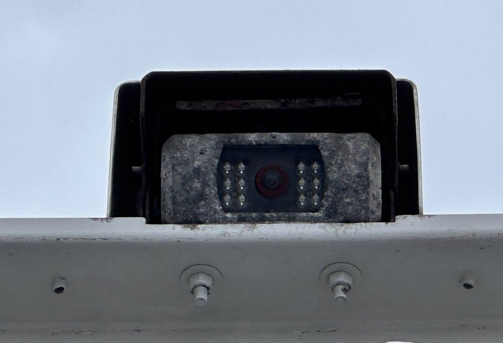 Volkswagen Crafter 2014 Рівне - зображення 15