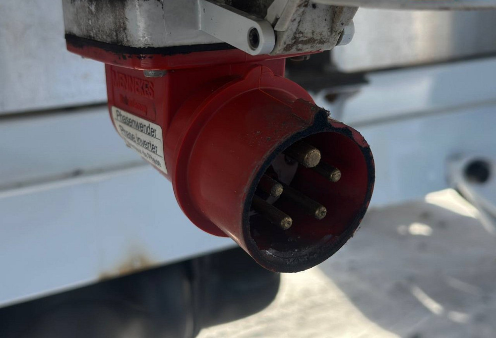 Mercedes-Benz Sprinter 2020 Рівне - зображення 11