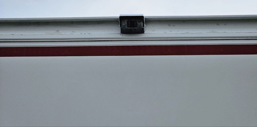 Volkswagen Crafter 2017 Рівне - зображення 16