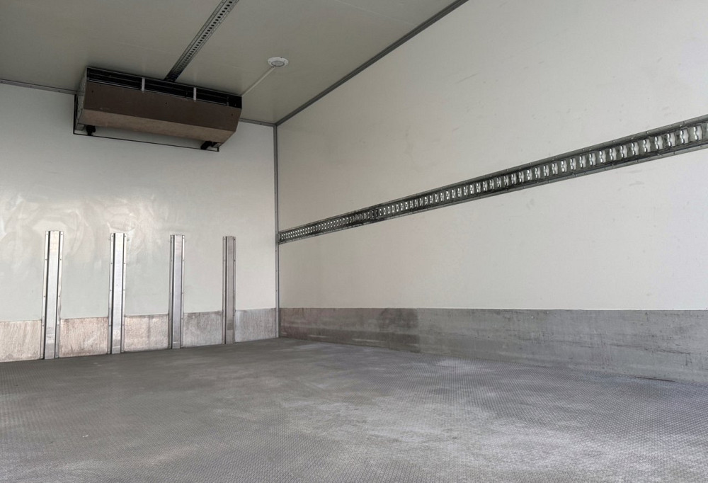 MAN TGL 2014 Рівне - зображення 19