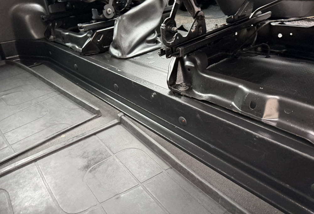 Renault Trafic 2017 Дубно - зображення 20