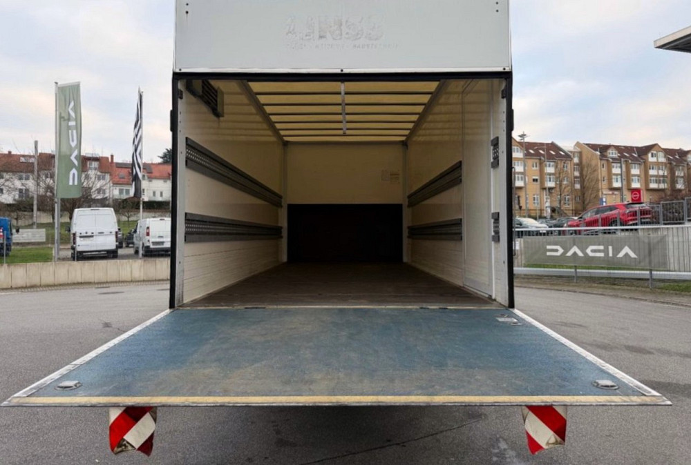 MAN TGL 2022 Рівне - зображення 8