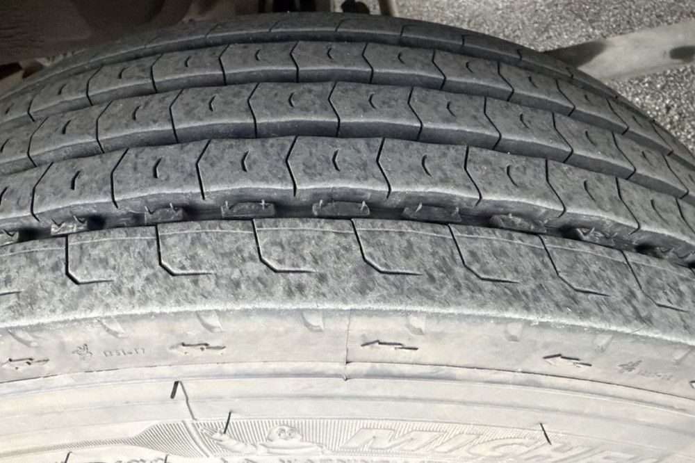 MAN TGL 2022 Рівне - зображення 13