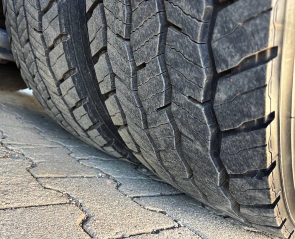 MAN TGM 2016 Рівне - зображення 17