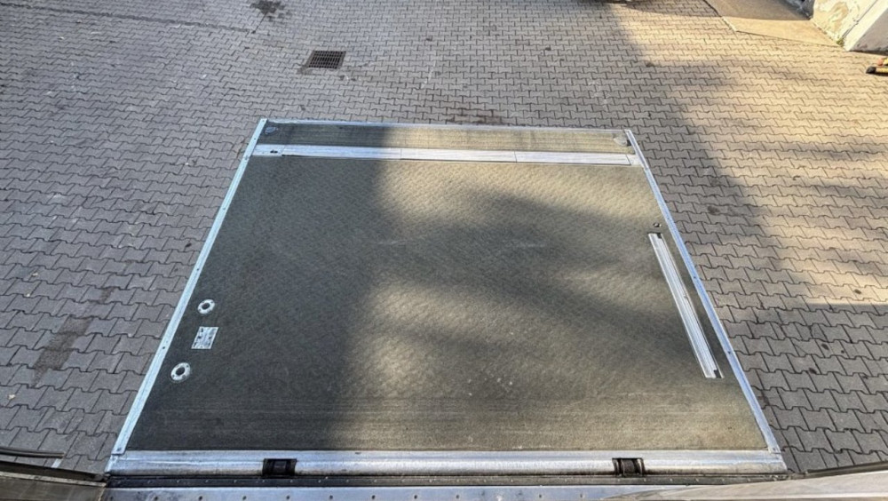 MAN TGM 2016 Рівне - зображення 8