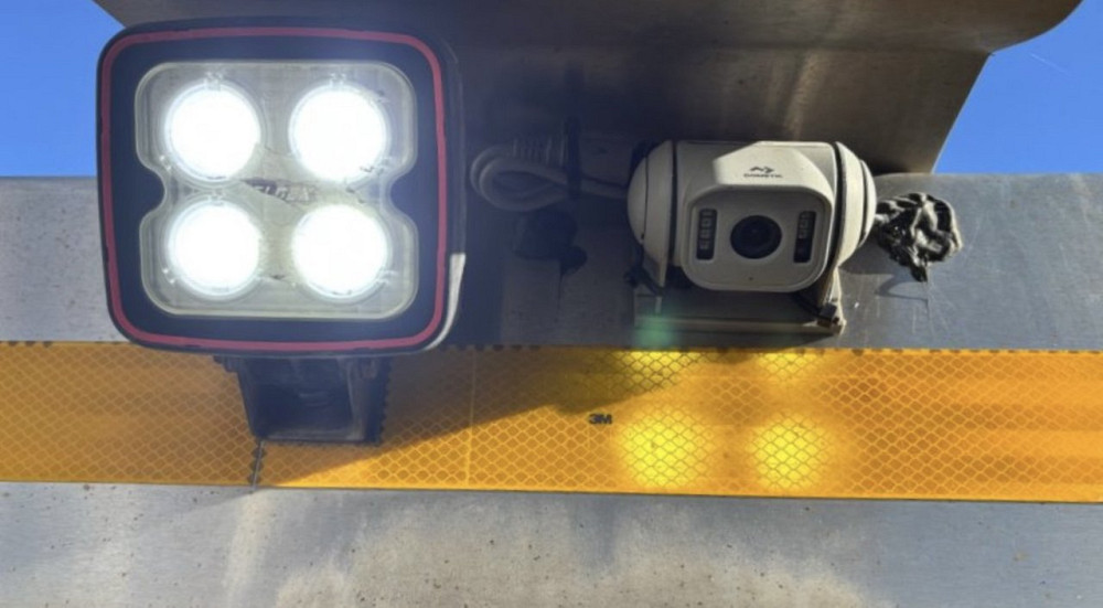 MAN TGM 2016 Рівне - зображення 9