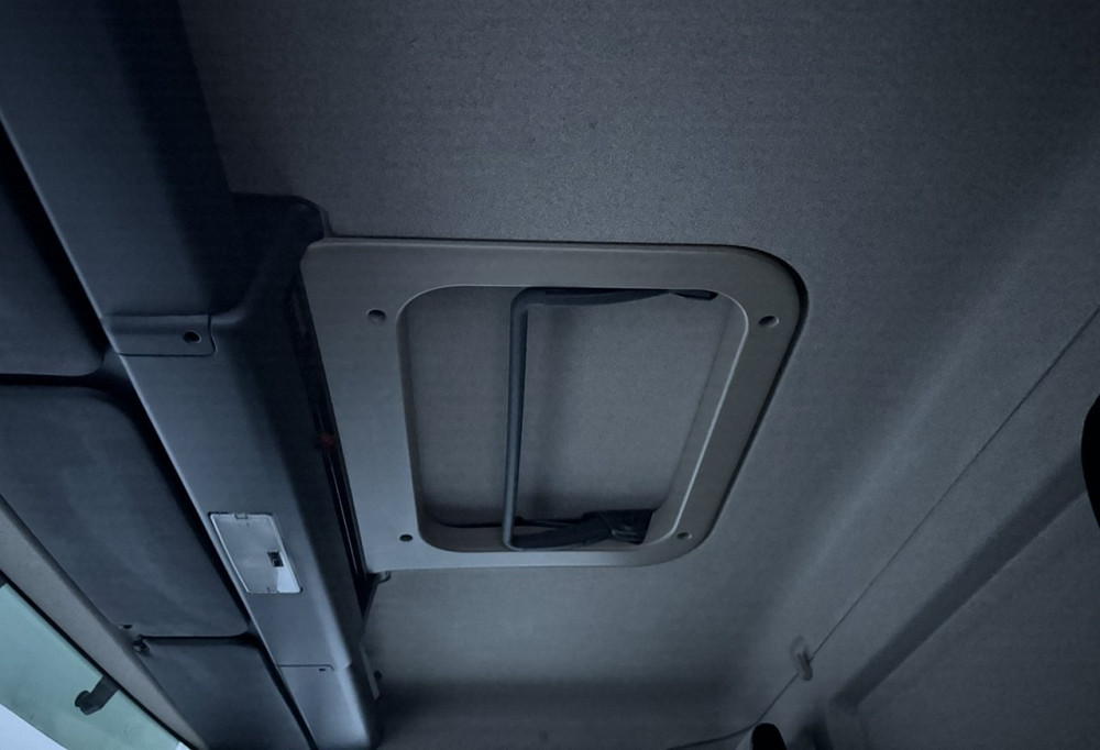 MAN TGL 2018 Рівне - зображення 20