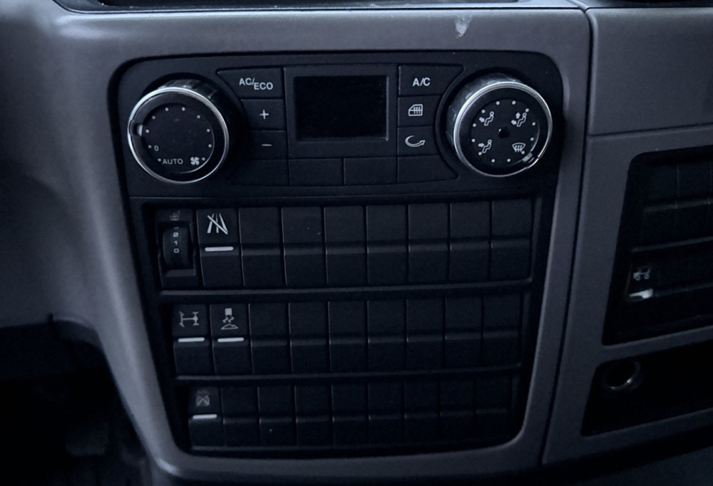 MAN TGL 2019 Рівне - зображення 18