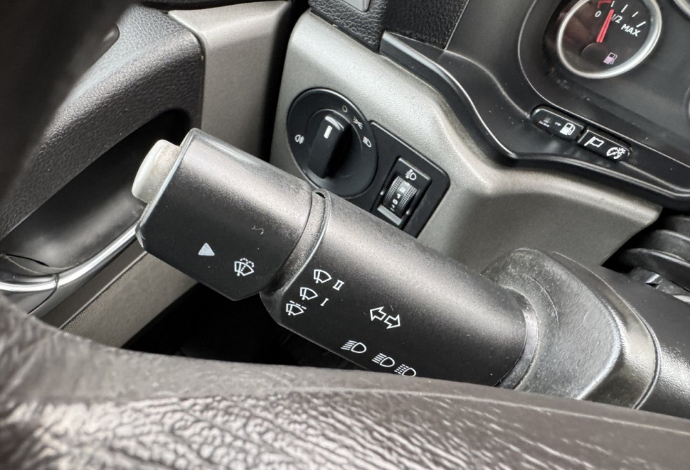 MAN TGL 2015 Рівне - зображення 9