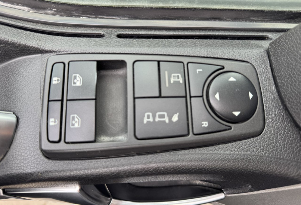 MAN TGL 2015 Рівне - зображення 7