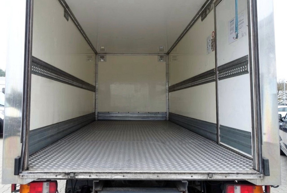 MAN TGL 2015 Рівне - зображення 12