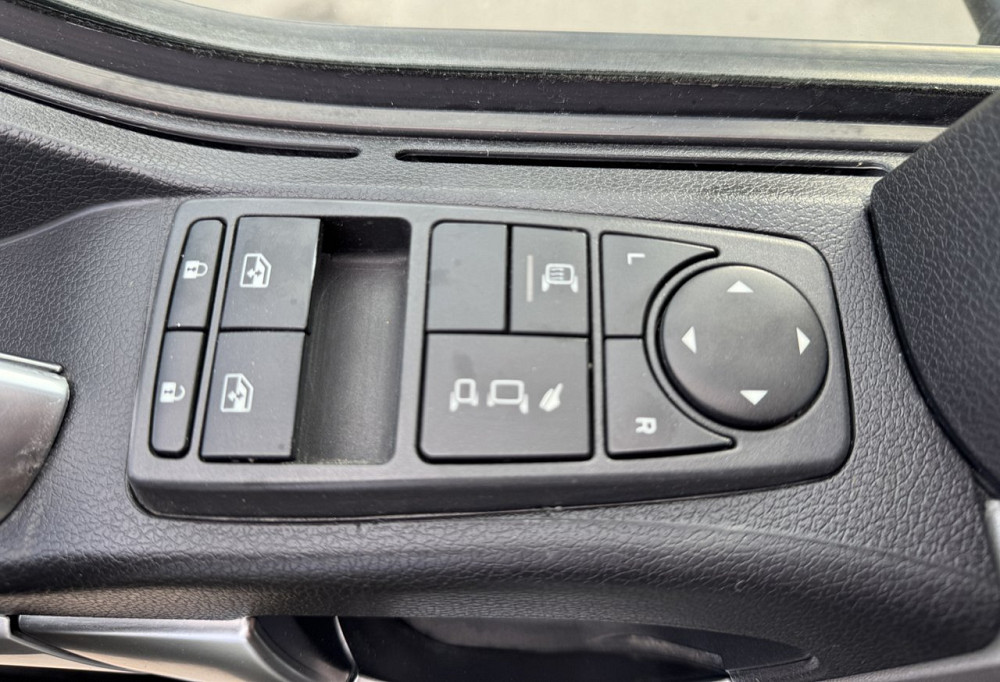 MAN TGL 2016 Рівне - зображення 19