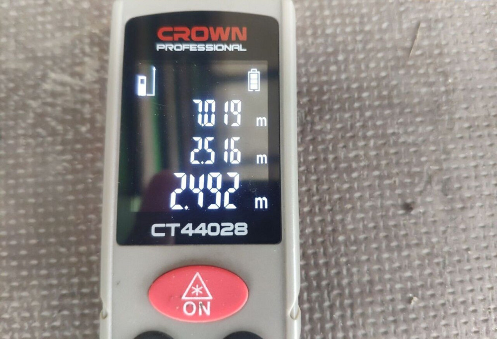 MAN TGM 2011 Вінниця - зображення 17