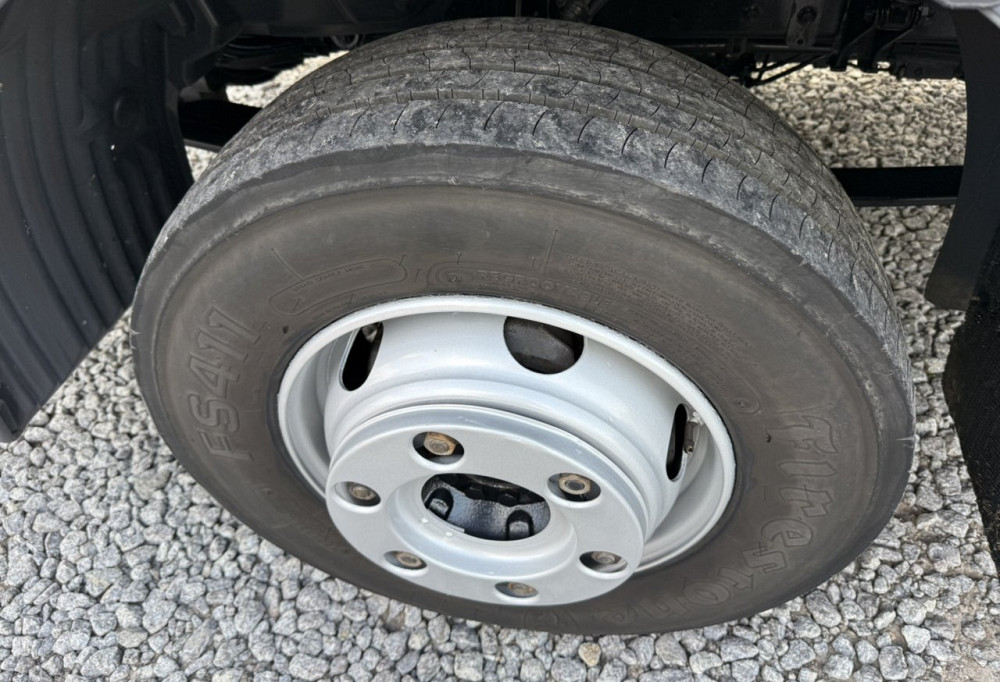 MAN TGL 2015 Вінниця - зображення 13