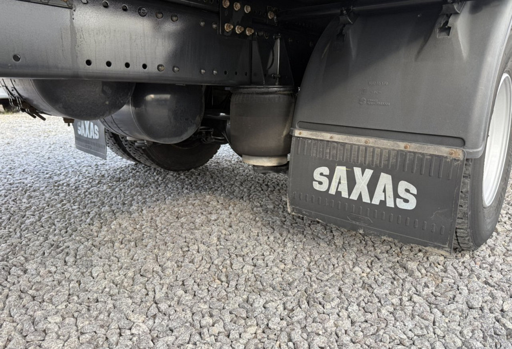 MAN TGL 2015 Вінниця - зображення 10