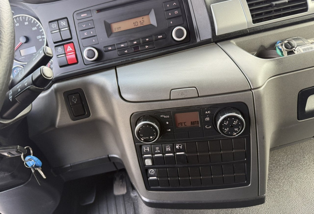 MAN TGL 2015 Вінниця - зображення 19