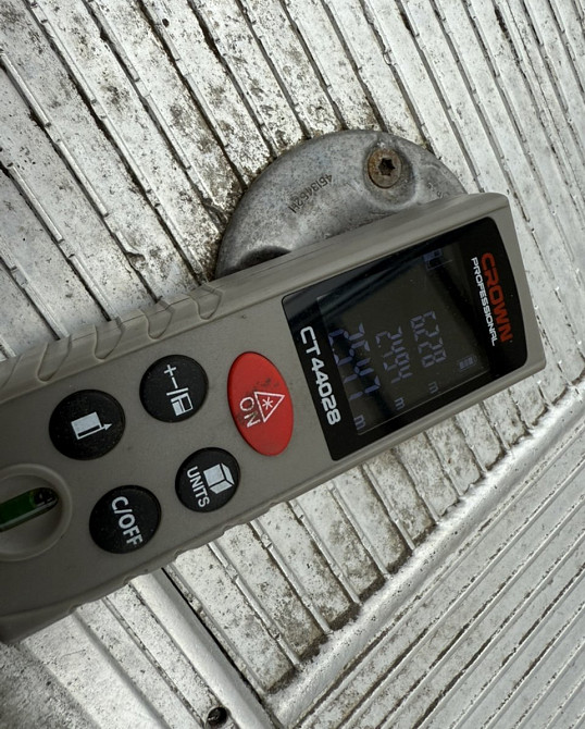 Mercedes-Benz Atego 2013 Вінниця - зображення 8