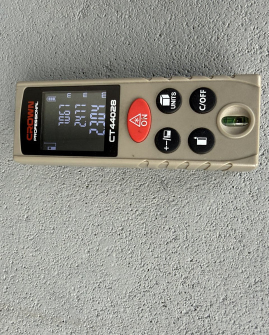 Mercedes-Benz Atego 2010 Вінниця - зображення 9