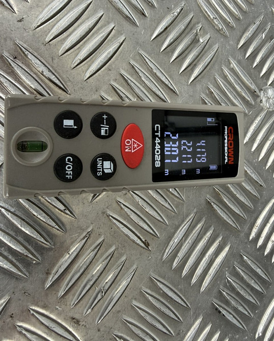 Mercedes-Benz Atego 2009 Вінниця - зображення 7