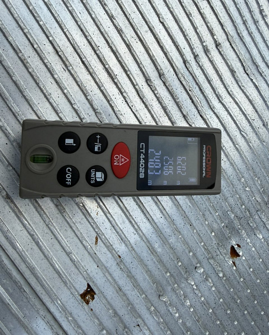 Mercedes-Benz Atego 2011 Вінниця - зображення 8