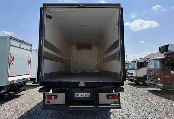 DAF LF 2012 Вінниця