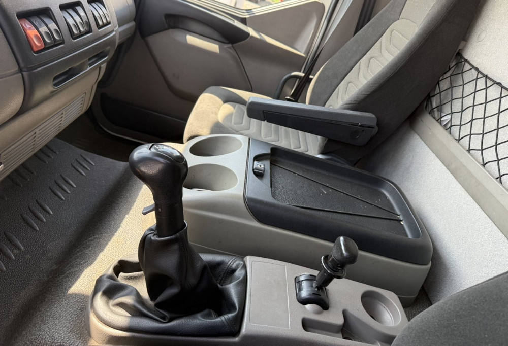 DAF LF 2012 Вінниця - зображення 10