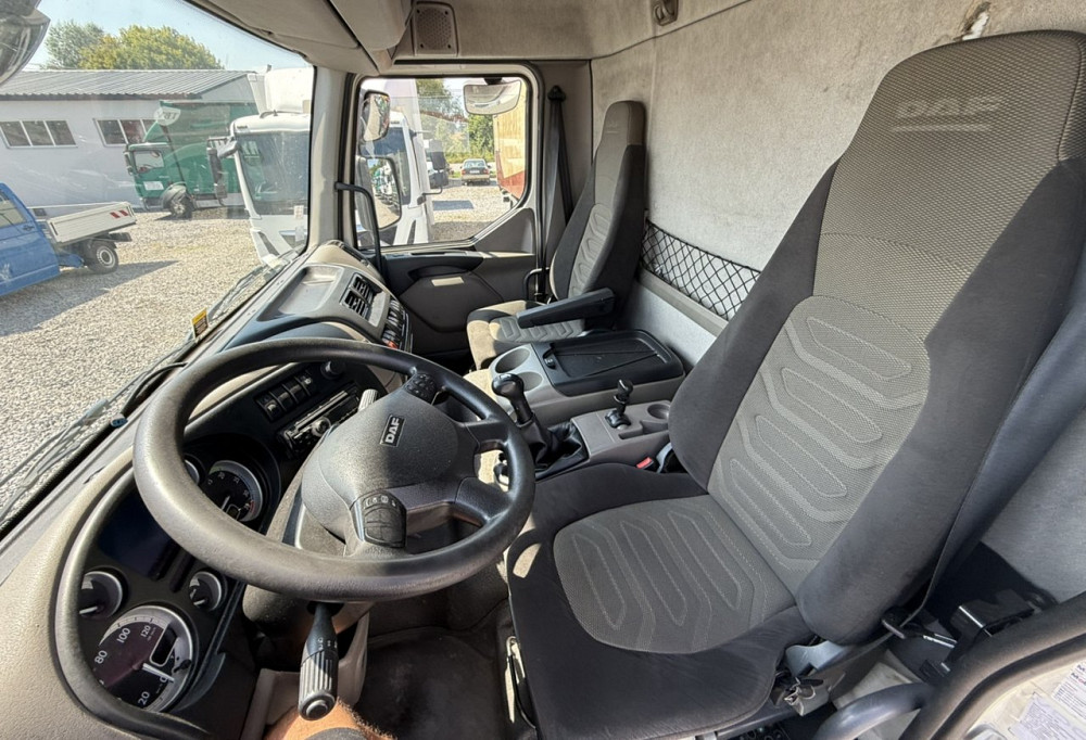 DAF LF 2012 Вінниця - зображення 9