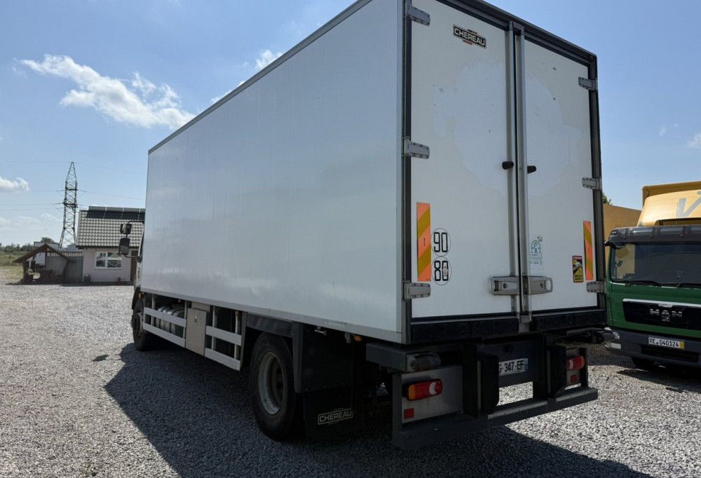 DAF LF 2012 Вінниця - зображення 5