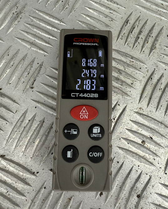 Mercedes-Benz Axor 2011 Вінниця - зображення 8