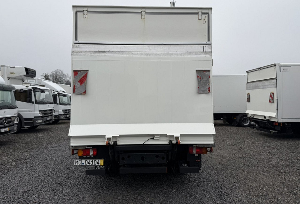 MAN TGL 2011 Вінниця - зображення 5