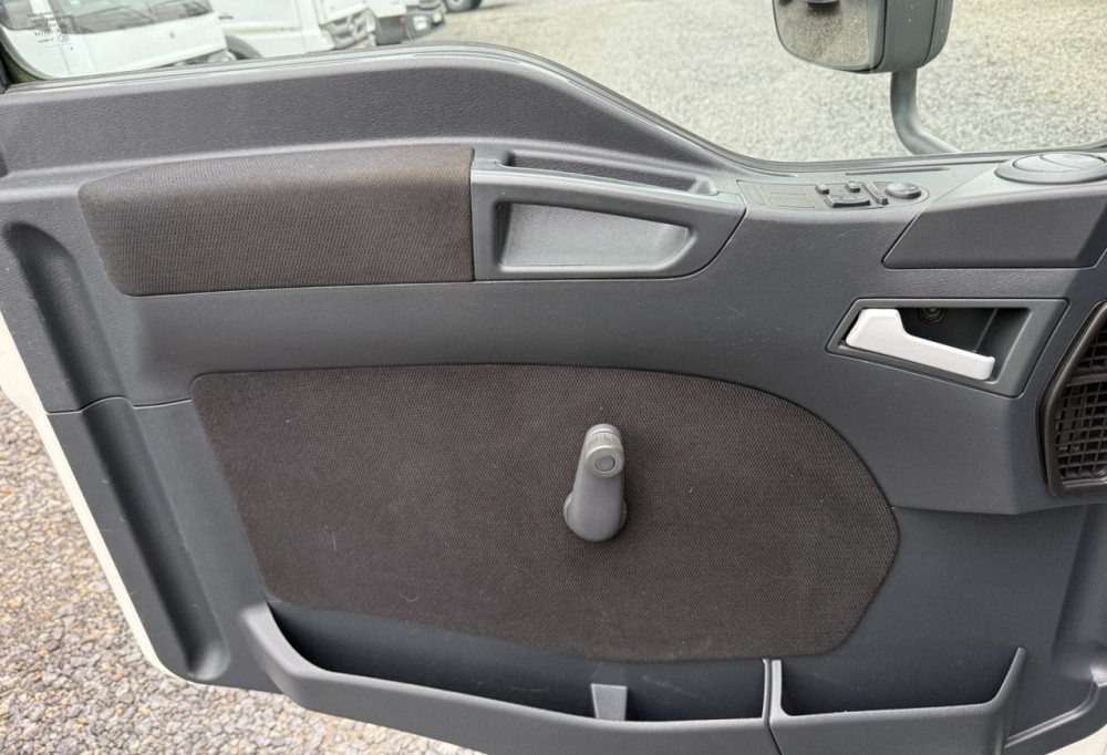 MAN TGL 2011 Вінниця - зображення 10