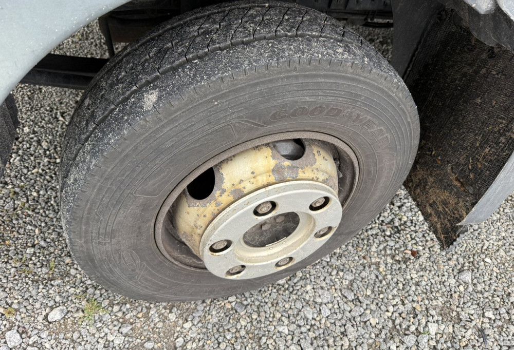 MAN TGL 2013 Вінниця - зображення 6