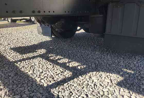 MAN TGL 2012 Вінниця