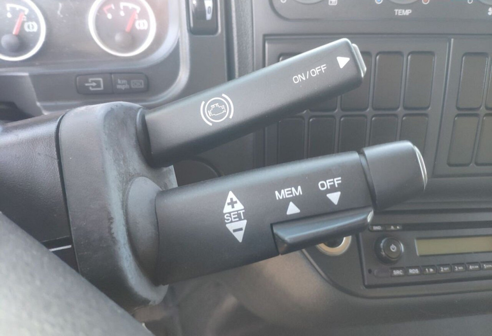 MAN TGL 2012 Вінниця - зображення 15