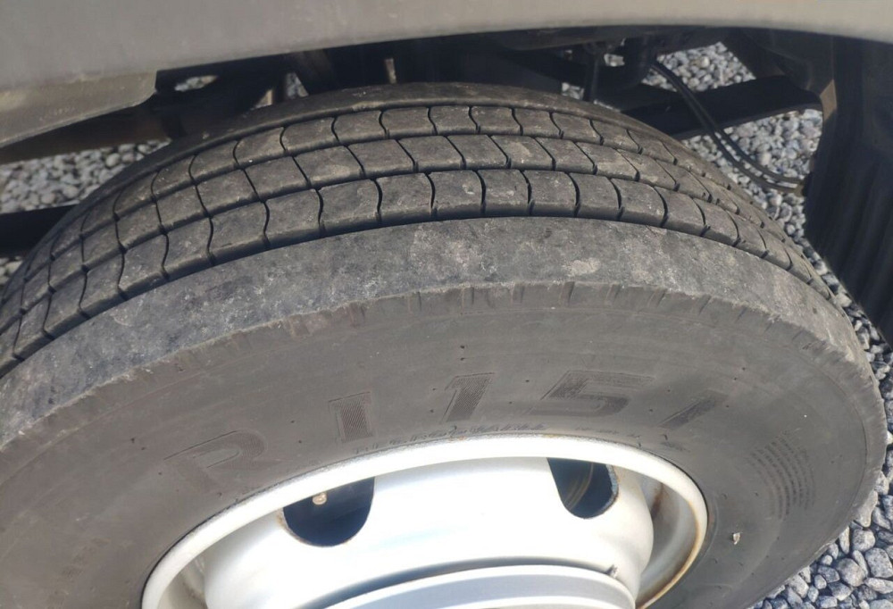 MAN TGL 2012 Вінниця - зображення 10