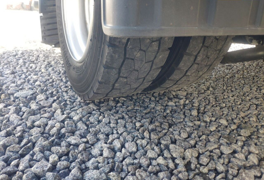 MAN TGL 2012 Вінниця - зображення 9