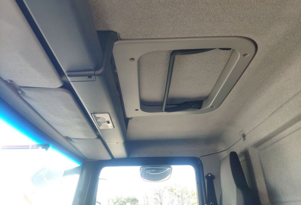 MAN TGL 2012 Вінниця - зображення 14