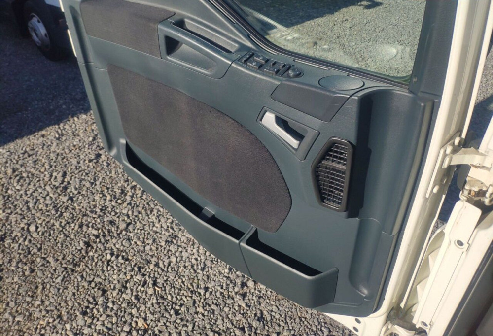 MAN TGL 2012 Вінниця - зображення 19